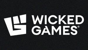 Wicked Games