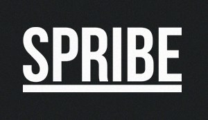 Spribe