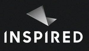Inspired Gaming